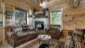 Large Living Room