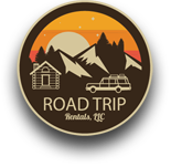 Road Trip Rentals LLC logo